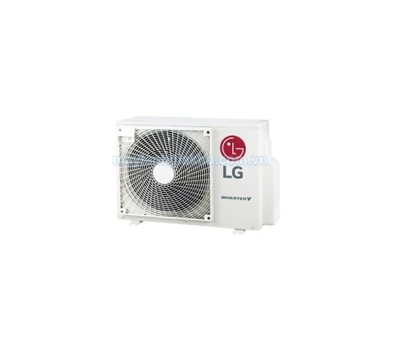 Dàn nóng Multi LG A4UQ36GFD0 (4.0 Hp) Inverter