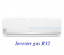 Máy Lạnh LG Inverter 1.5 HP V13ENS