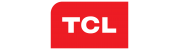 tcl-5651.png