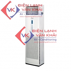 Máy lạnh tủ đứng Mitsubishi FDF71CR-S5/FDC71CR-S5