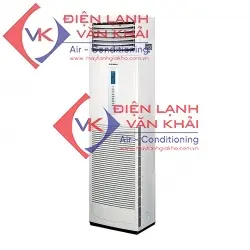 Máy lạnh tủ đứng Mitsubishi FDF71CR-S5/FDC71CR-S5