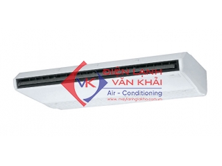 MÁY LẠNH ÁP TRẦN PANASONIC D24DTH5 (2.5HP)