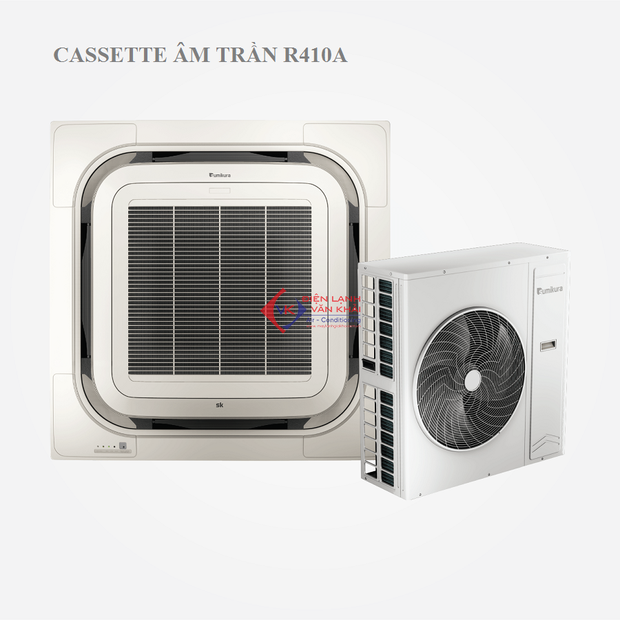 MÁY LẠNH ÂM TRẦN SUMIKURA APC/APO-600 (6.0HP) 6 atsumi11551645496 8898