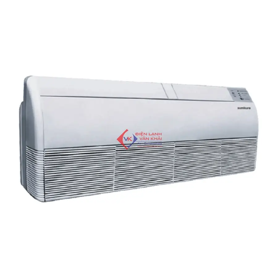 MÁY LẠNH ÁP TRẦN SUMIKURA APL/APO-280 (3.0HP)