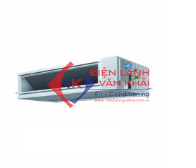 Máy lạnh giấu trần Daikin FDMNQ42MV1