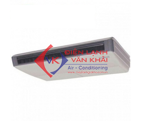 MÁY LẠNH ÁP TRẦN DAIKIN FHNQ30MV1V (3.5HP)