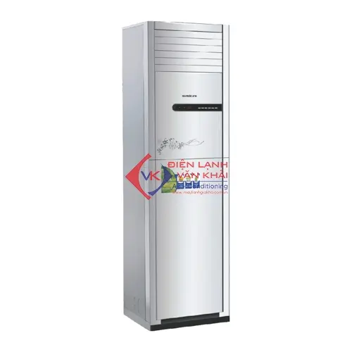 Máy Lạnh Sumikura APF/APO-240