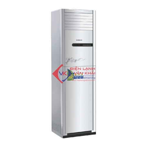 Máy Lạnh Sumikura APF/APO-280