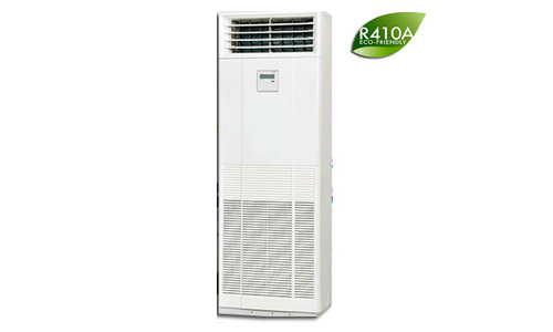 fdf71cr s5 1 chieu 27000btu