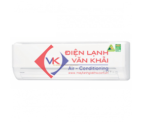 Máy lạnh Mitsubishi Heavy SRK24CS-S5 Mono