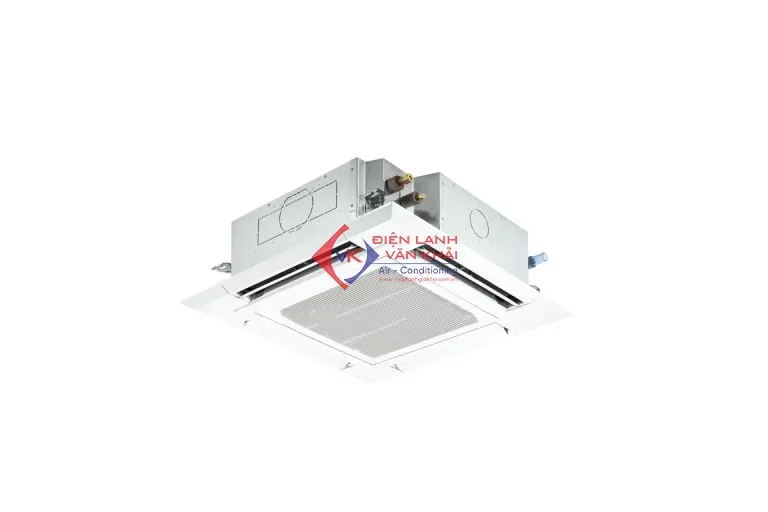 MÁY LẠNH ÂM TRẦN FUNIKI CC24 (2.5HP)