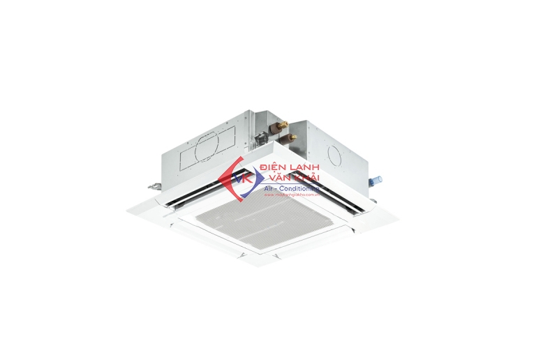 MÁY LẠNH ÂM TRẦN FUNIKI CC24 (2.5HP) 3 maylanhamtranfunikicc3640hp785919 3427