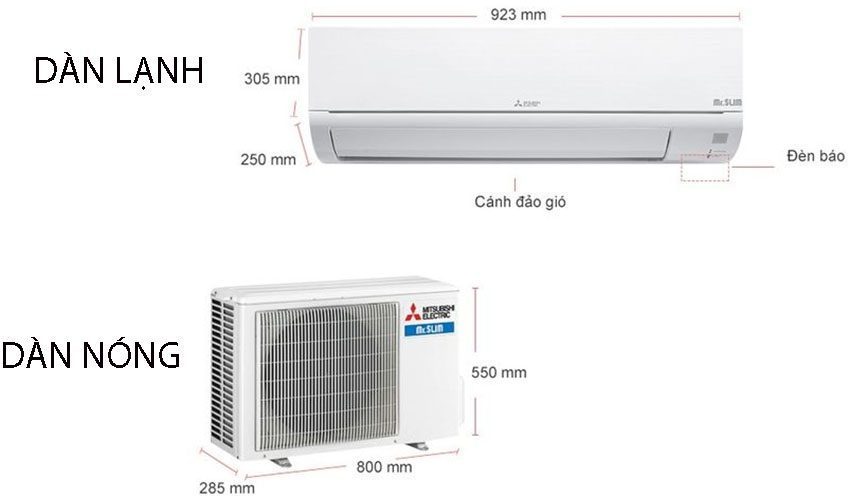 maylanhmitsubishielectricmshp50vfmono 3514