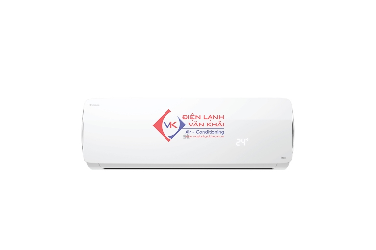 MÁY LẠNH SUMIKURA APS/APO-280 (3.0HP)