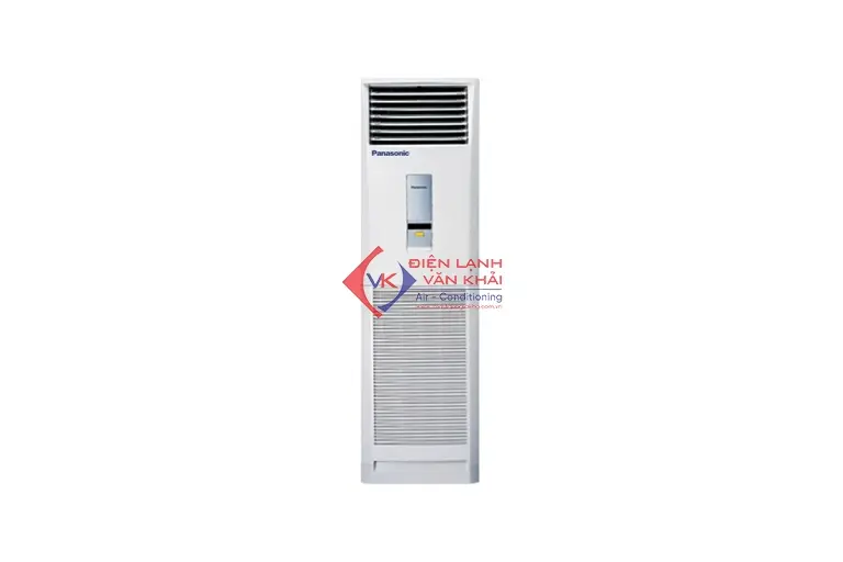 MÁY LẠNH TỦ ĐỨNG PANASONIC CS-C28FFH (3.0HP)