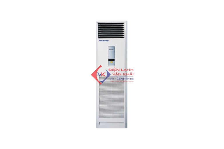 MÁY LẠNH TỦ ĐỨNG PANASONIC CS-C18FFH (2.0HP)