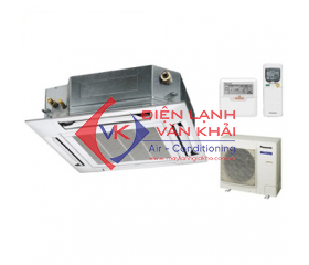 MÁY LẠNH ÂM TRẦN PANASONIC S25PU1H5 (3.0HP)