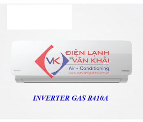 Sumikura inverter APS/APO–240/DC