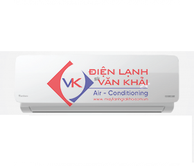 MÁY LẠNH SUMIKURA APS/APO-180 (2.0HP)