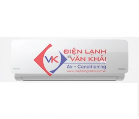 Máy lạnh Sumikura APS/APO-120 (1.5Hp)