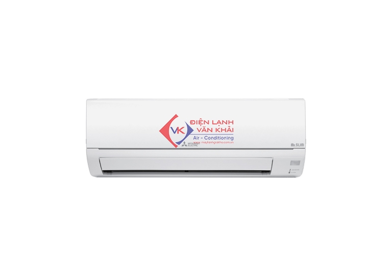 Máy Lạnh Mitsubishi Electric MS-JS25VF (1.0Hp)