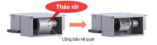 CÔNG TY TNHH THƯƠNG MẠI VÀ KỸ THUẬT CƠ ĐIỆN SAO VIỆT