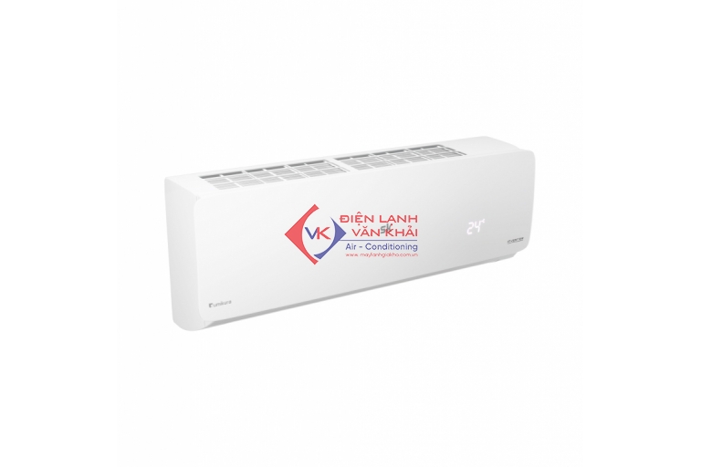 Máy lạnh Sumikura APS/APO-092 (1.0Hp) 4 Máy lạnh Sumikura APS/APO-092 (1.0Hp)
