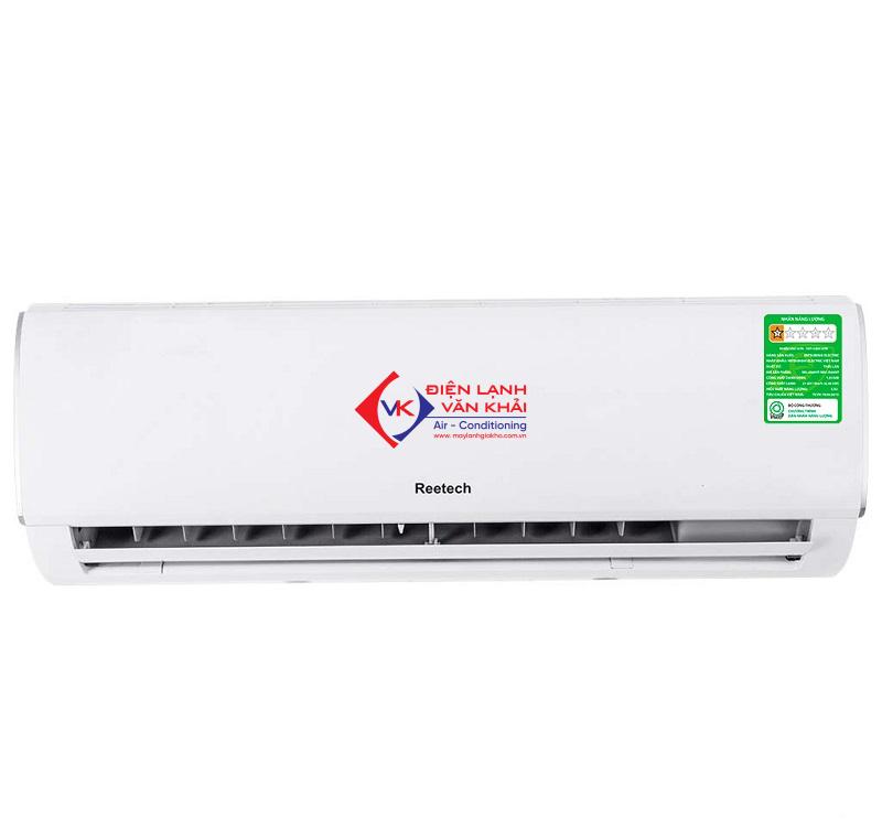 Máy lạnh Reetech RT9RC9 (1-0 HP)-3