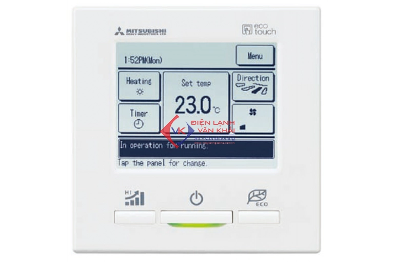 MÁY LẠNH ÂM TRẦN MITSUBISHI HEAVY FDT100VG/FDC100VNP (4.0 HP) INVERTER 3 MÁY LẠNH ÂM TRẦN MITSUBISHI HEAVY FDT100VG/FDC100VNP (4.0 HP) INVERTER