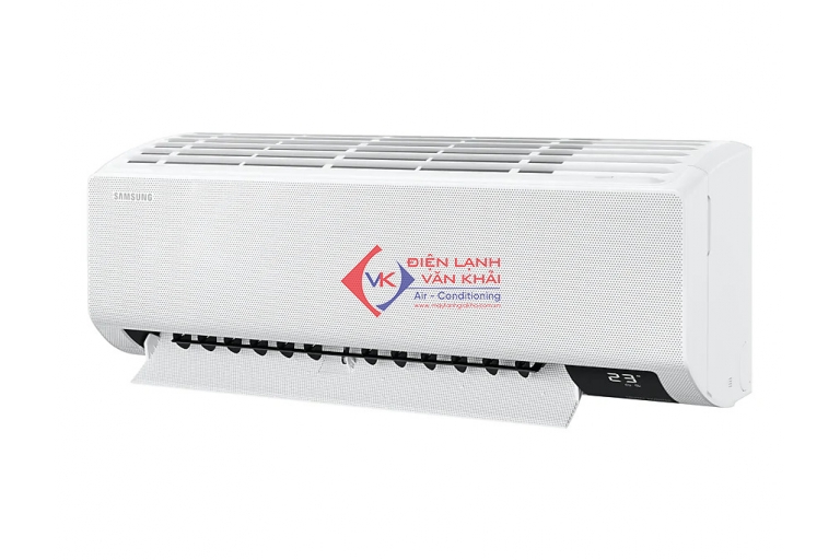 MÁY LẠNH SAMSUNG WIND-FREE INVERTER 2 HP AR18TYGCDWKNSV 4 MÁY LẠNH SAMSUNG WIND-FREE INVERTER 2 HP AR18TYGCDWKNSV