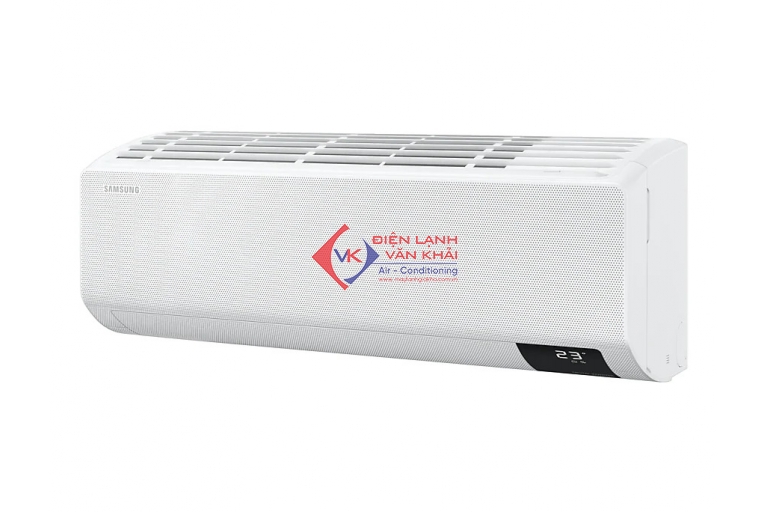 MÁY LẠNH SAMSUNG WIND-FREE INVERTER 2 HP AR18TYGCDWKNSV 2 MÁY LẠNH SAMSUNG WIND-FREE INVERTER 2 HP AR18TYGCDWKNSV