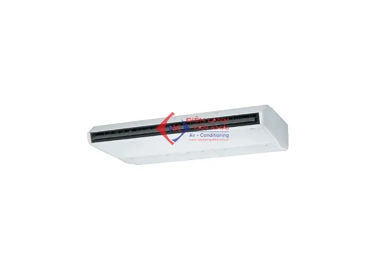 MÁY LẠNH ÁP TRẦN PANASONIC S-22PT1H5 (2.0HP)