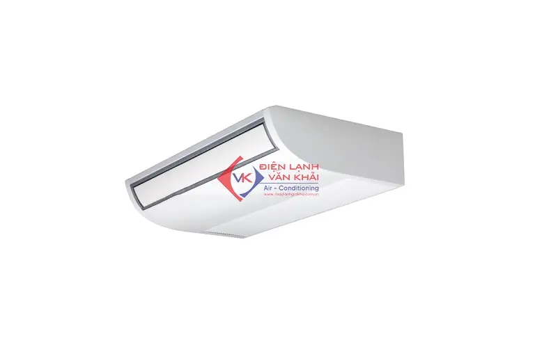 MÁY LẠNH ÁP TRẦN TOSHIBA RAV-130ASP - 1.5H