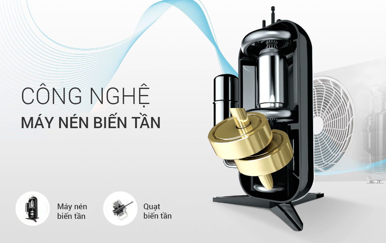 dan lanh treo tuong multi lg amnq18gska0 20 hp inverter 4