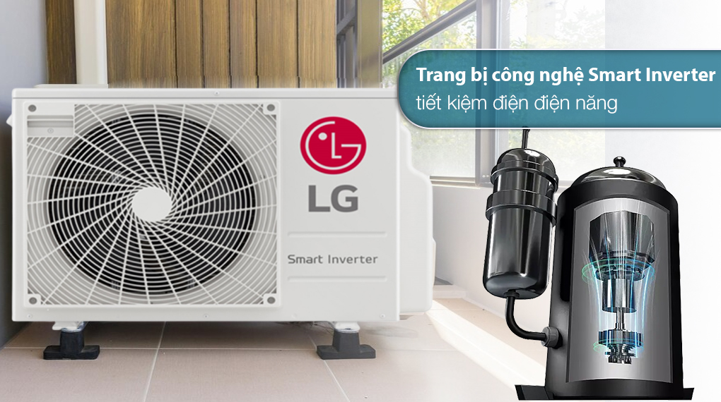 dan nong multi inverter lg 25 hp a3uq24gfd0 281222 052946