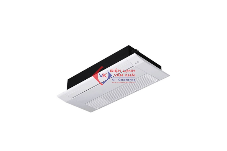 DÀN LẠNH CASETTE MULTI LG AMNC12GTUA0 (1.5HP) INVERTER