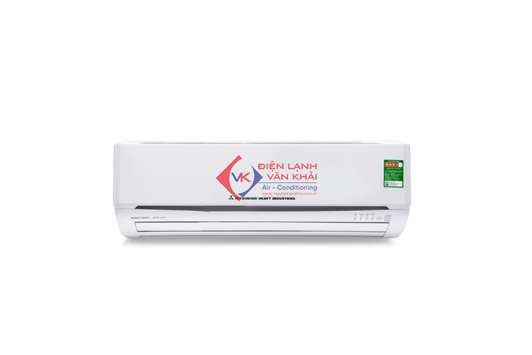 Dàn lạnh Multi Mitsubishi Heavy SRK71ZR-S (3.0Hp) Inverter