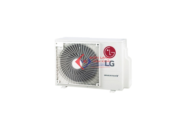 Dàn nóng Multi LG A4UQ36GFD0 (4.0 Hp) Inverter
