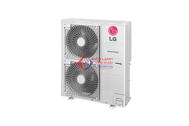 DÀN NÓNG MULTI LG A5UQ48GFA0 (5.0 HP) INVERTER