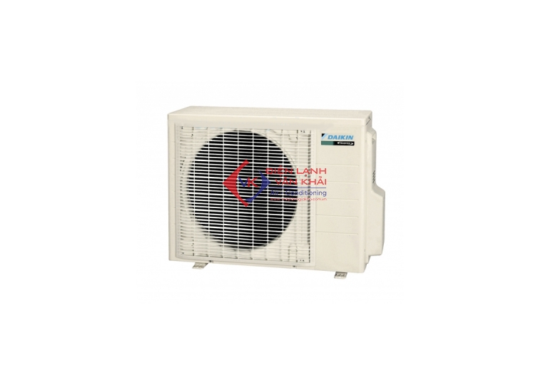 DÀN NÓNG MULTI S DAIKIN MKC50RVMV (2.0HP) INVERTER