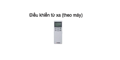 Dàn lạnh Multi Mitsubishi Heavy SRK50ZS-S (2.0Hp) Inverter 23 dieu_khien_mitsubishi_heavy