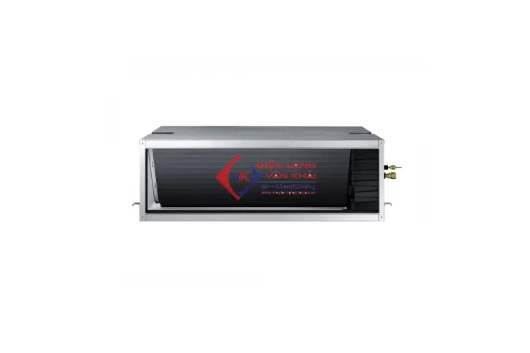 ĐIỀU HÒA ÂM TRẦN NỐI ỐNG GIÓ SAMSUNG DUCT AC071JNMDEH/AF
