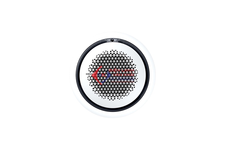 ĐIỀU HÒA ÂM TRẦN SAMSUNG 360 2 CHIỀU 24000BTU INVERTER AC090KN4DKH/EU