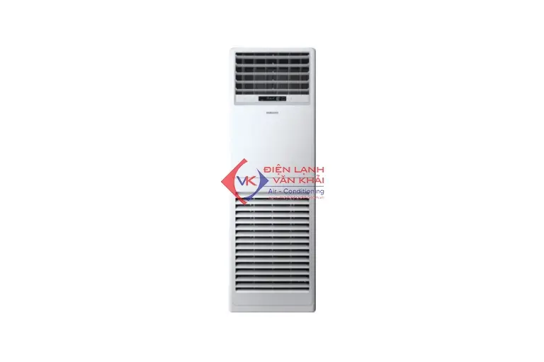 ĐIỀU HÒA TỦ ĐỨNG SAMSUNG 1 CHIỀU INVERTER AC048KNPDEC/SV 2 dieuhoatudungsamsung1chieuinverterac036knpdecsv967809 1680