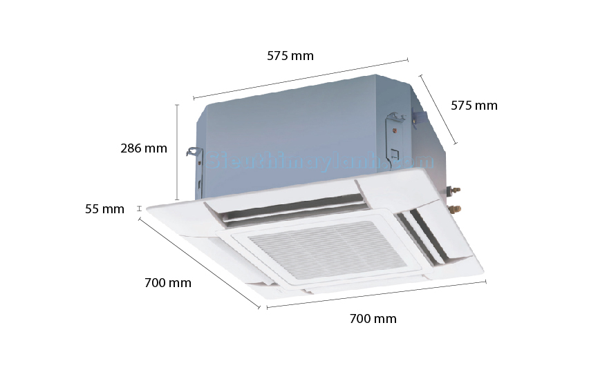 kich_thuoc_dan-lanh-casette-multi-daikin-ffq60bv1b9-2-5hp-inverter