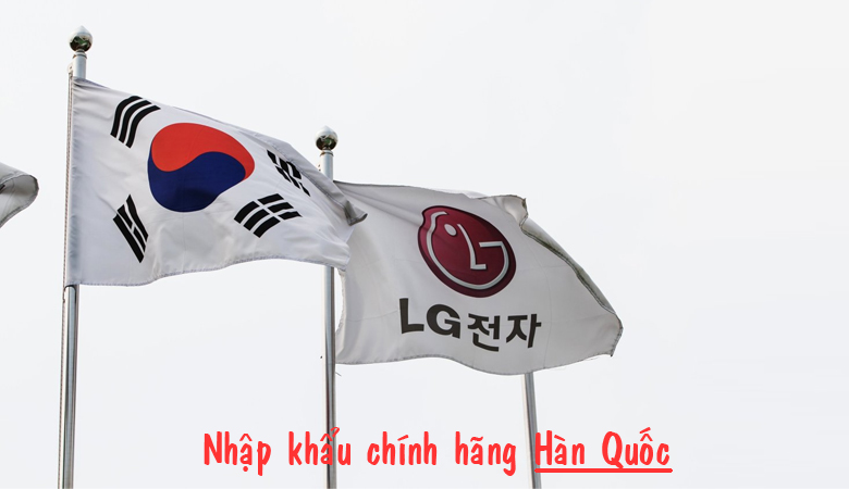 dàn lạnh CASETTE MULTI LG AMNC24GTTA0 (2.5HP) INVERTER sản phẩm chính hãng 