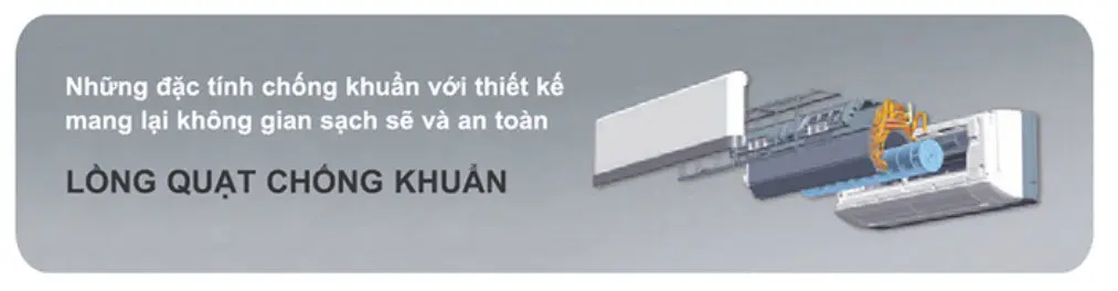 Dàn lạnh Multi Mitsubishi Heavy SRK50ZS-S (2.0Hp) Inverter 11 long_quat_chong_khuan_mitsubishi_heavy