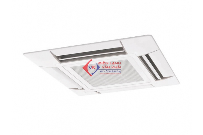 Trang chủ 114 MẶT NẠ ÂM TRẦN MULTI DAIKIN BYFQ60B3W1