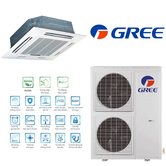 may-gree-am-tran-4hp