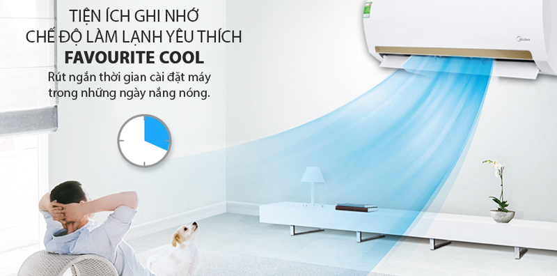 may-lanh-midea-msaf-18crn8-2-0-hp-5